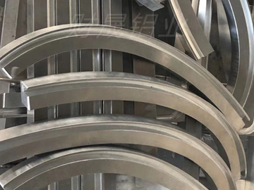 铝板生产厂家江苏财晟铝业公司-铝板加工之成型加工的那些我们不知道的事！